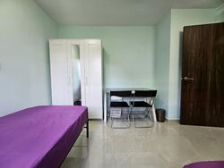 Blk 468 Teck Ghee Horizon (Ang Mo Kio), HDB 4 Rooms #463169221